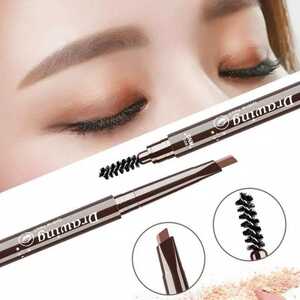  new goods * water proof eyebrows pencil No.3