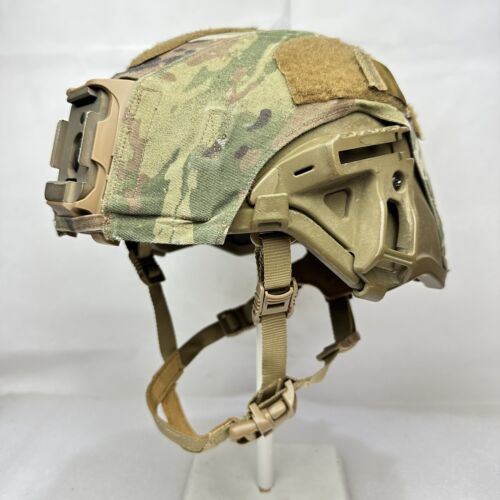2023年最新】ヤフオク! -ihpsの中古品・新品・未使用品一覧