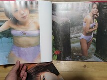 モーニング娘　写真集　②集_画像3