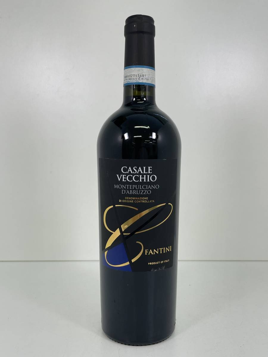 Yahoo!オークション -「ダブルッツォ」(アルコール) (飲料)の落札相場