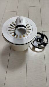  washing machine for . faucet strap 