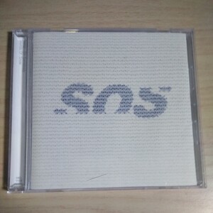 SS037　CD　Skoop On Somebody ＊ Sounds Of Snow　１．星なき聖夜は　