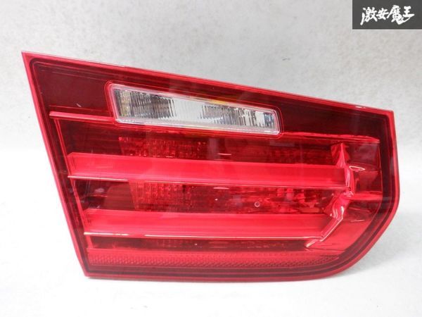 ヤフオク! -「bmw f31 led」(テールライト) (BMW用)の落札相場・落札価格