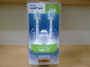  Sonicare sonicare HX7012/09 Mini размер 2 шт. входит . розовый & зеленый стандартный товар новый товар 