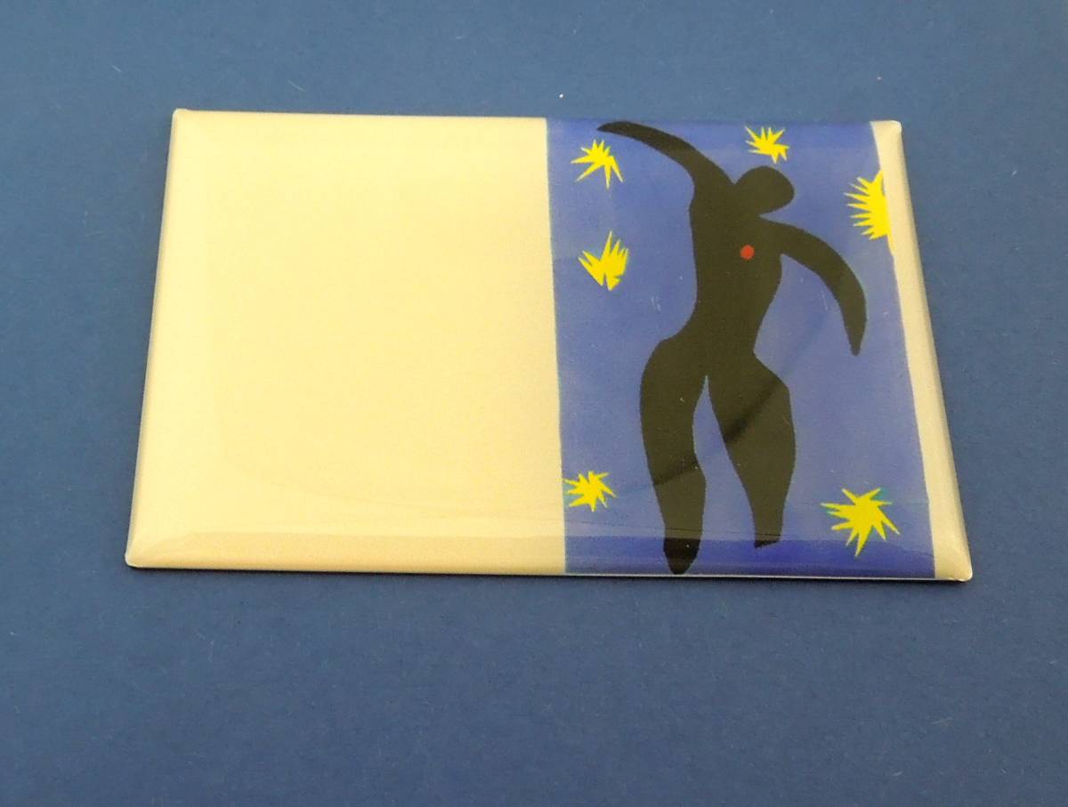 2023年最新】ヤフオク! -イカロス(美術品)の中古品・新品・未使用品一覧
