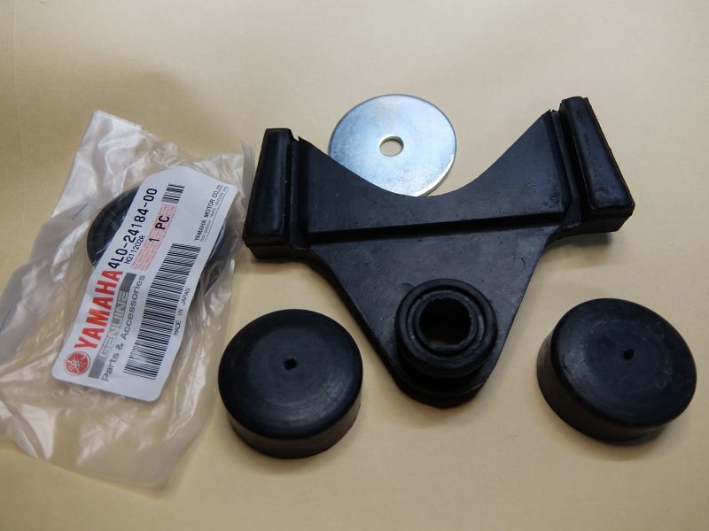 2023年最新】ヤフオク! -rz350 タンクの中古品・新品・未使用品一覧