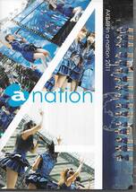 e:DVD AKB48 in a-nation 2011 2枚組_画像1