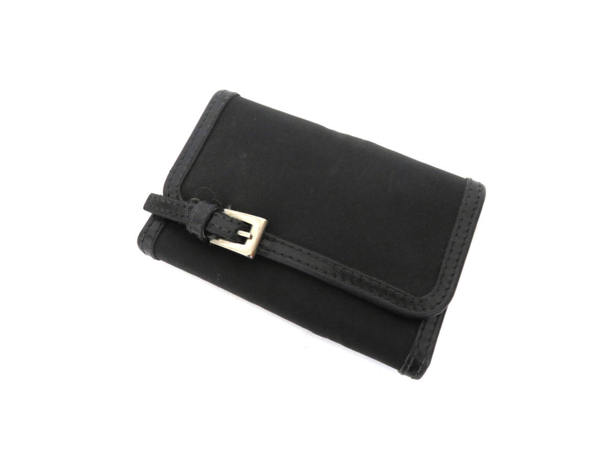 2023年最新】ヤフオク! -「(prada プラダ) ベルト」(プラダ)の中古品
