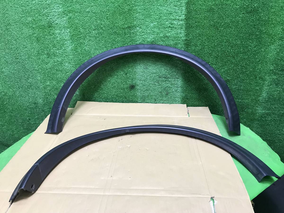 ヤフオク! -「yf15 ジューク」の落札相場・落札価格