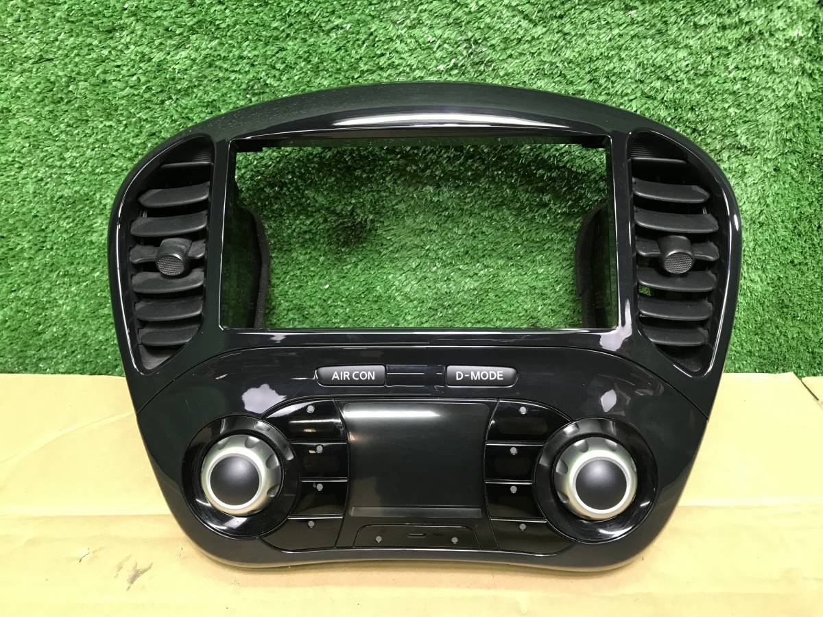 2023年最新】Yahoo!オークション -yf15 ジューク(電装品)の中古品