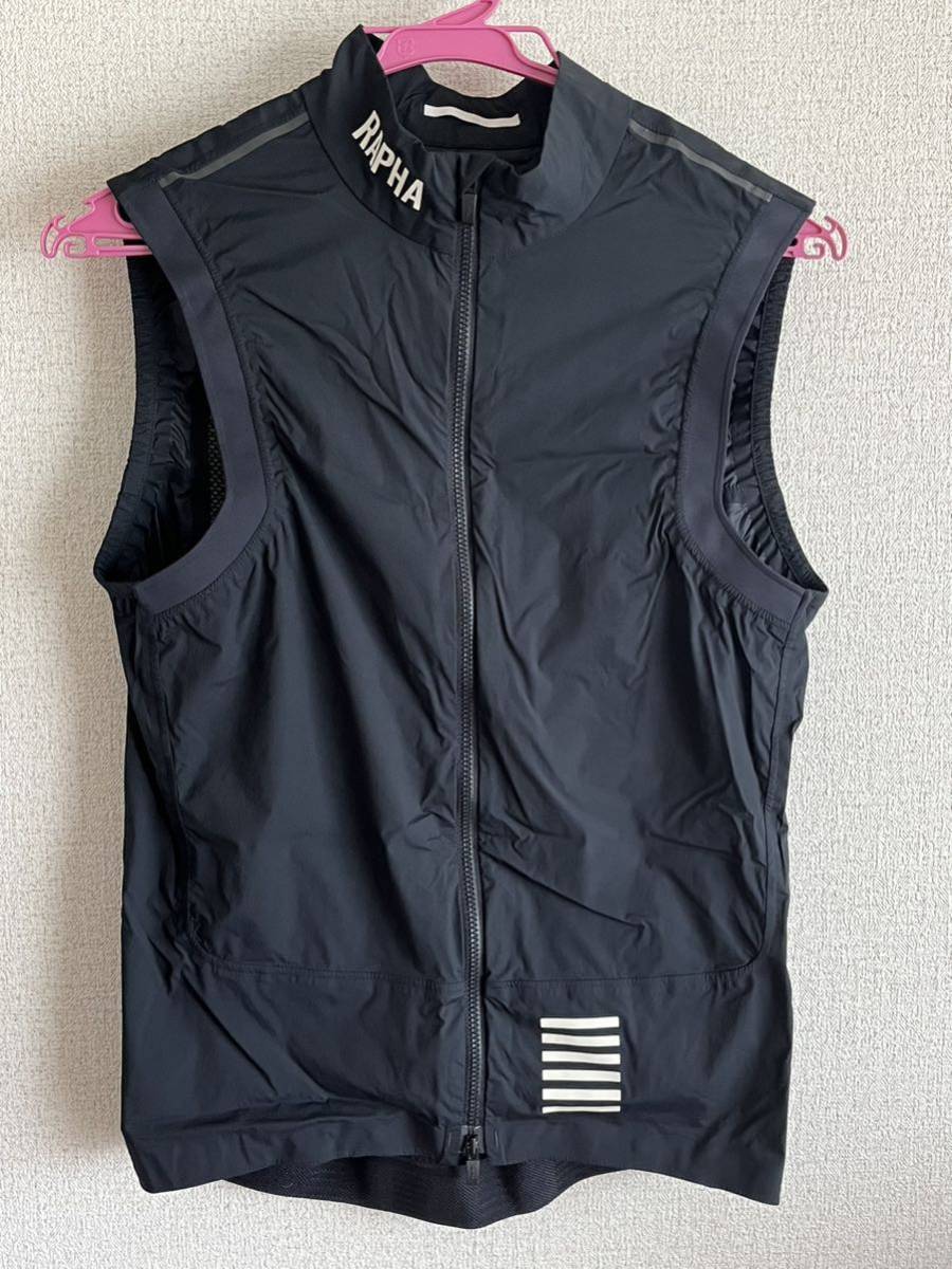 ヤフオク! -「ラファ rapha ジレ」(男性用) (ジャージ)の落札相場