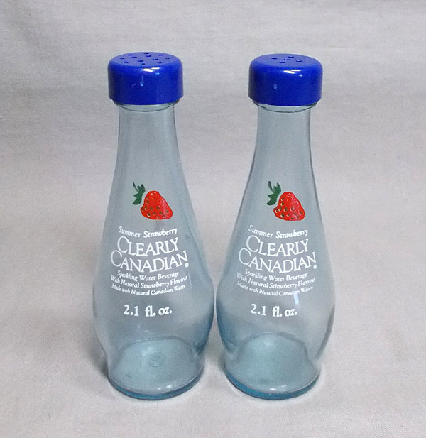 2023年最新】ヤフオク! -ビンテージ ソルト(ソルト&ペッパー)の中古品