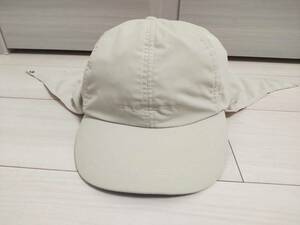 * new goods EXOFFICIO company outdoor hat hat * moth repellent processing * anti-bacterial deodorization processing * sunshade attaching 