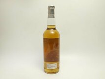 ★★GLENLOSSIE グレンロッシー 35年 1975-2011 和 なごみ 700ml/51.3% 信濃屋 ウイスキーエージェンシー★AKA75195_画像5