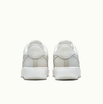 送料無料　新品　ナイキ　AF1 LOW UNITY 白/ライトクリーム　27.5㎝_画像4