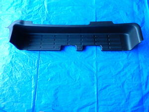 「純正部品」シボレー エクスプレス 1500 リア サイド ドア ステップ マット chevrolet express Rear Side Door Step Mat 25756953