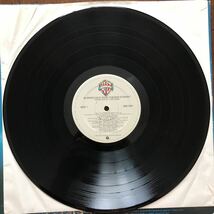 米LP ROD STEWART/BLONDES HAVE MORE FUN USカット盤 BSK-3261 ロッド・スチュワート/スーパースターはブロンドがお好き_画像5