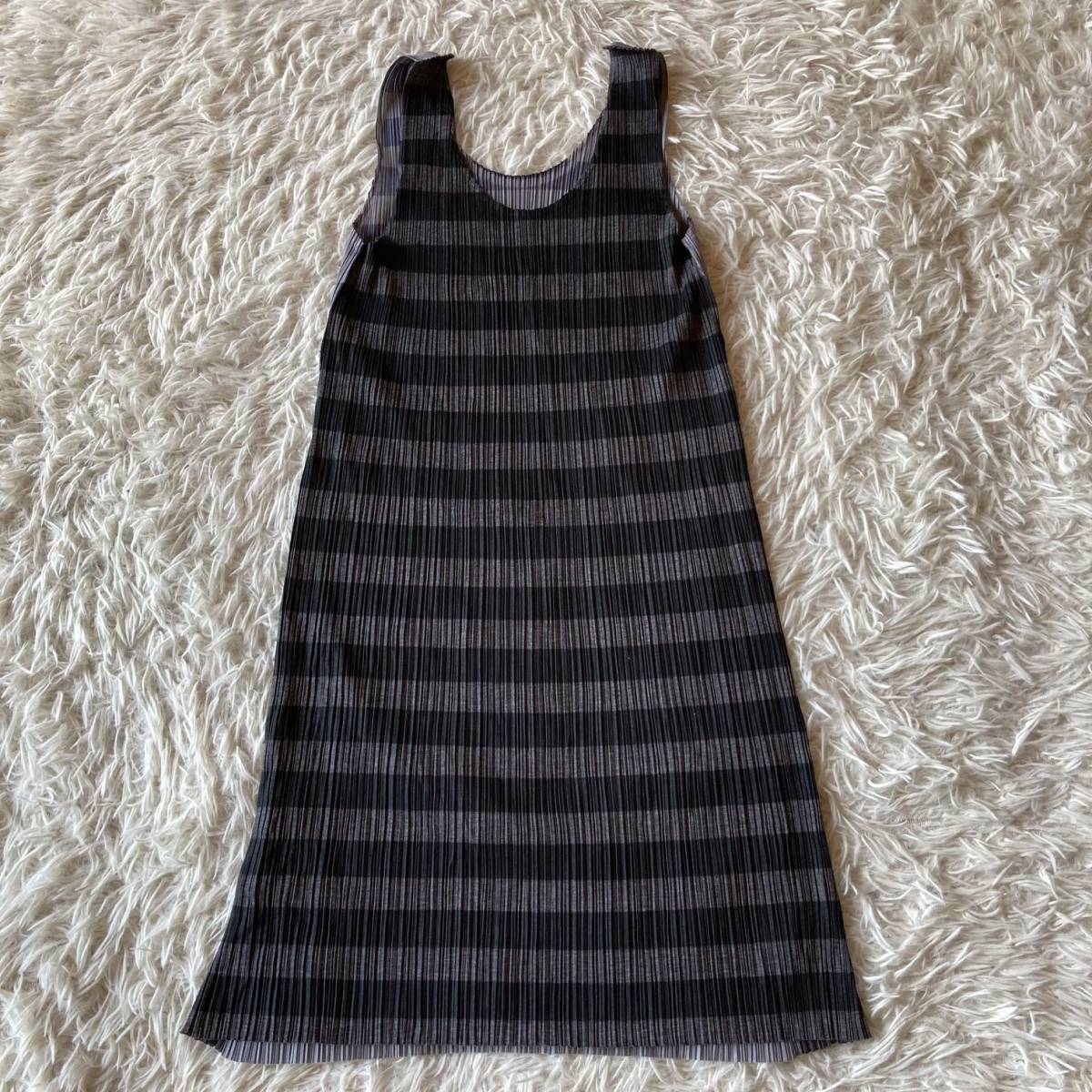 2023年最新】ヤフオク! - ワンピース(女性用 イッセイ ミヤケ)の中古品