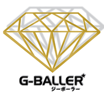 シャネル J12 クロノグラフ 41mm K18PG ジュエリー バゲットダイヤモンド 世界限定100本 H2138仕様 G-BALLER_画像9