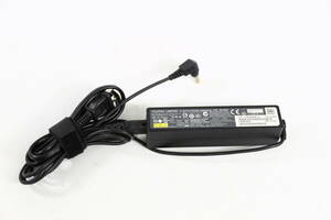  tube 081217/Fujitsu/ Fujitsu /FMV-AC334 /PXW1934N/AC adapter /9V 3.42A