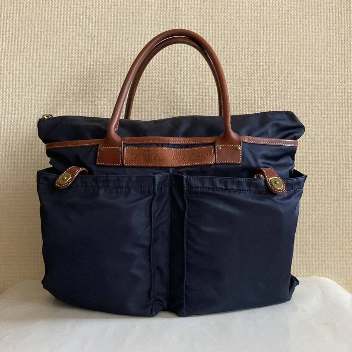 2023年最新】ヤフオク! -フェリージトートバッグの中古品・新品・未