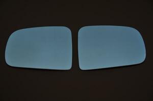 LA600S/LA610S Tanto Custom blue wide mirror exchange type STD (~2017 year 11 month )