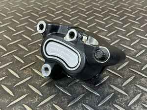 * Harley Davidson * sport Star? Softail? Dyna?* original * brake caliper *1194C*vu4744 60