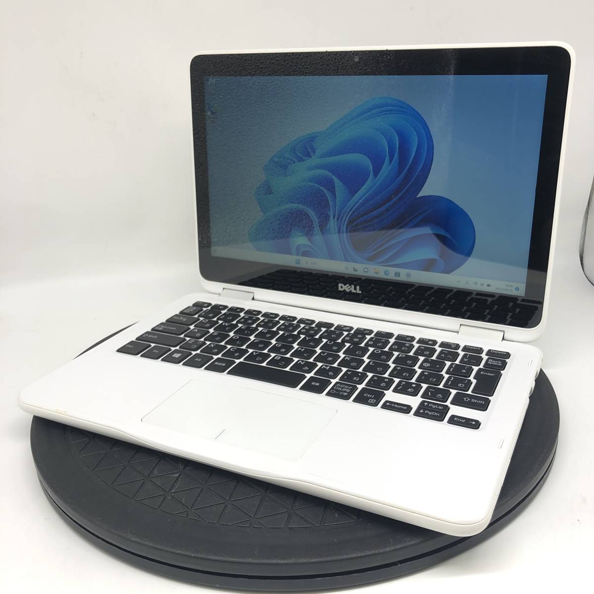 2023年最新】ヤフオク! -DELL inspiron 11(13インチ未満)の中古品