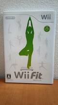 動作品 / Wiiスポーツ＆トレーニング系ソフト4本セット / Wiiスポーツリゾート,Wii Sports,Wii Fit Plus,Wii Fit / 匿名配送_画像7