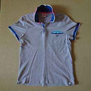 LACOSTE L!VE