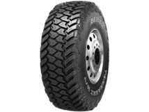 マッドテレーン 265/70R17 121/118Q 4本送料税込63,000円 SAILUN(サイレン) TERRAMAX M/T (MT) (新品 当日発送)_画像2