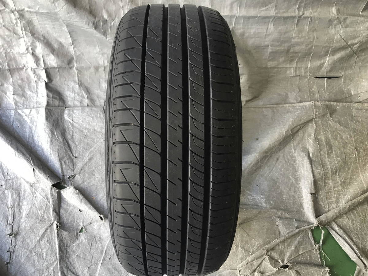 ダンロップ LE MANS V 215/45R17 91W XL オークション比較 - 価格.com