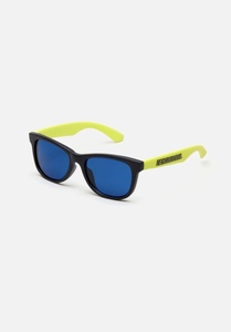  Neighborhood COLOR FRAME SUNGLASSES color frame sunglasses neighborhood svg SRL Roo car luker