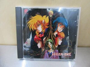 送料215円＊イクサー CD 戦え!!イクサ-1~スペシャルCD‐2 アニソン