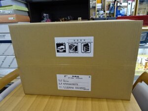 ダイキン　防雪フード　KPS5AA280TS　未使用　未開封品　①