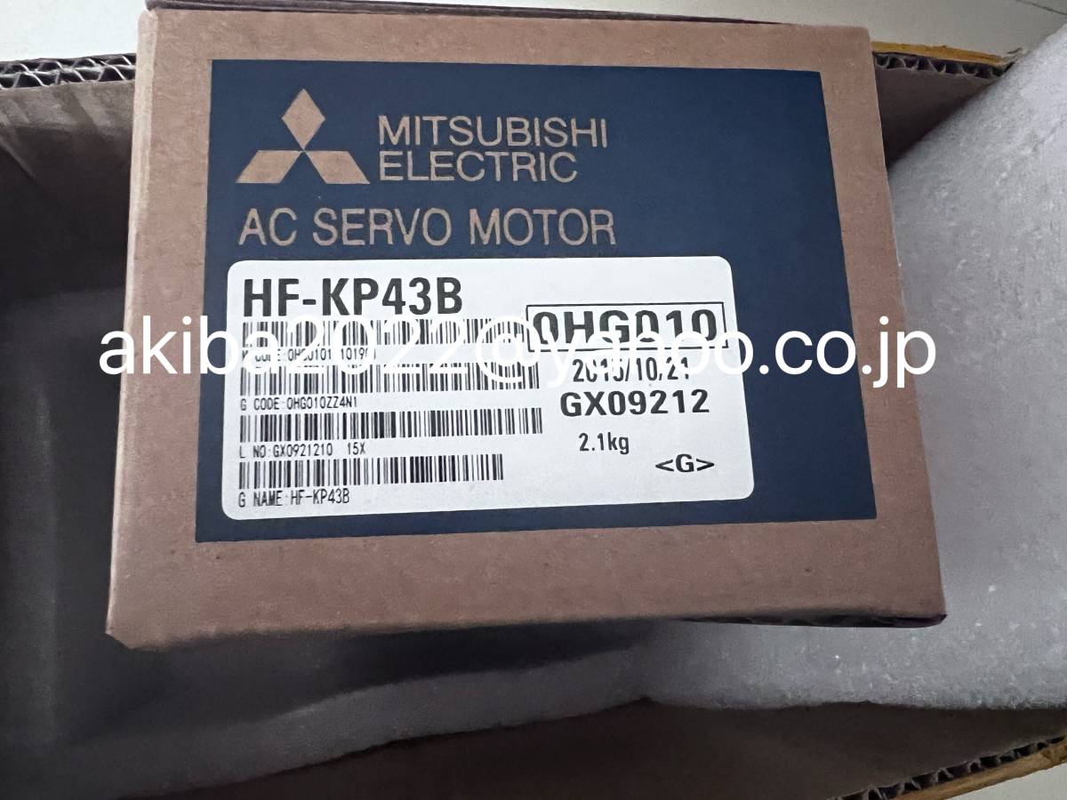 HF-KP43Bの値段と価格推移は?|3件の売買データからHF-KP43Bの価値が