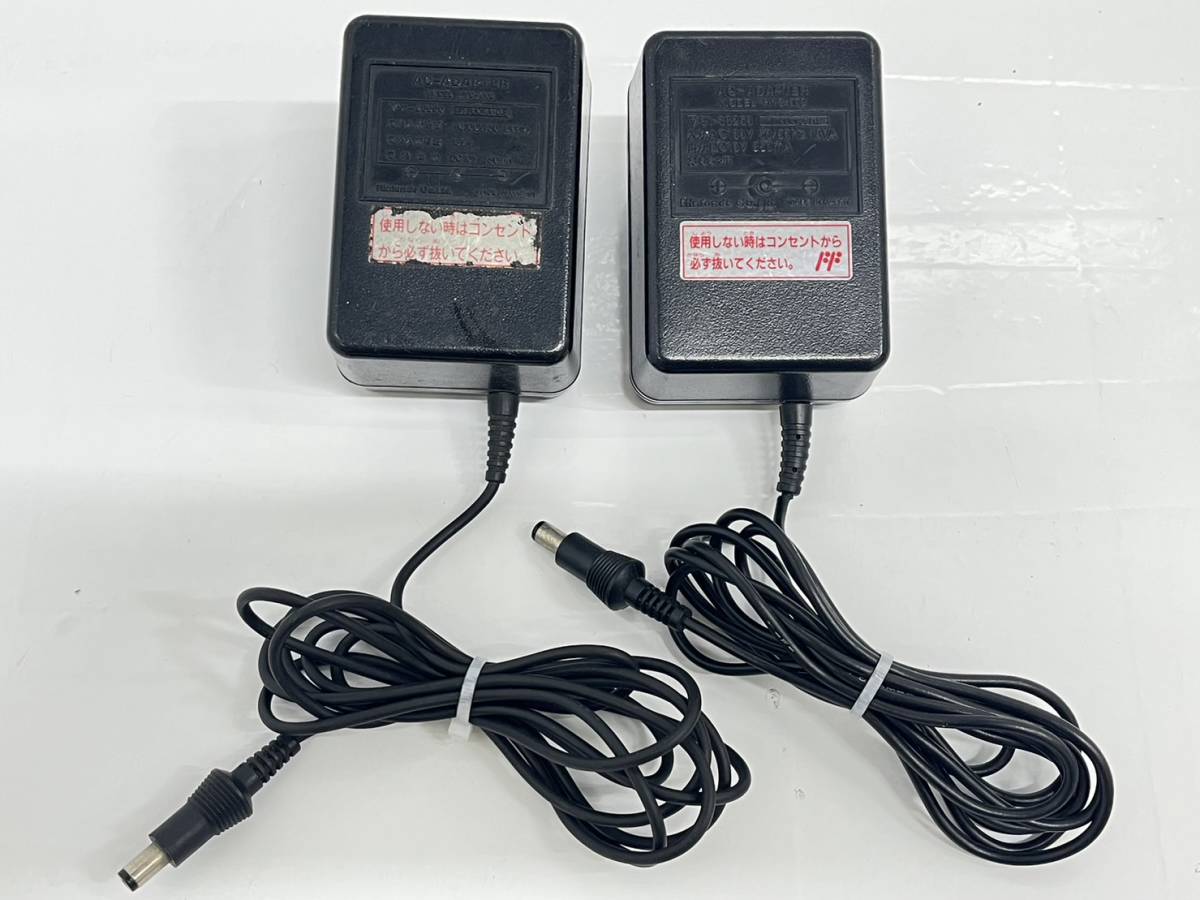 2023年最新】ヤフオク! -acアダプタ hvc-002の中古品・新品・未使用品一覧