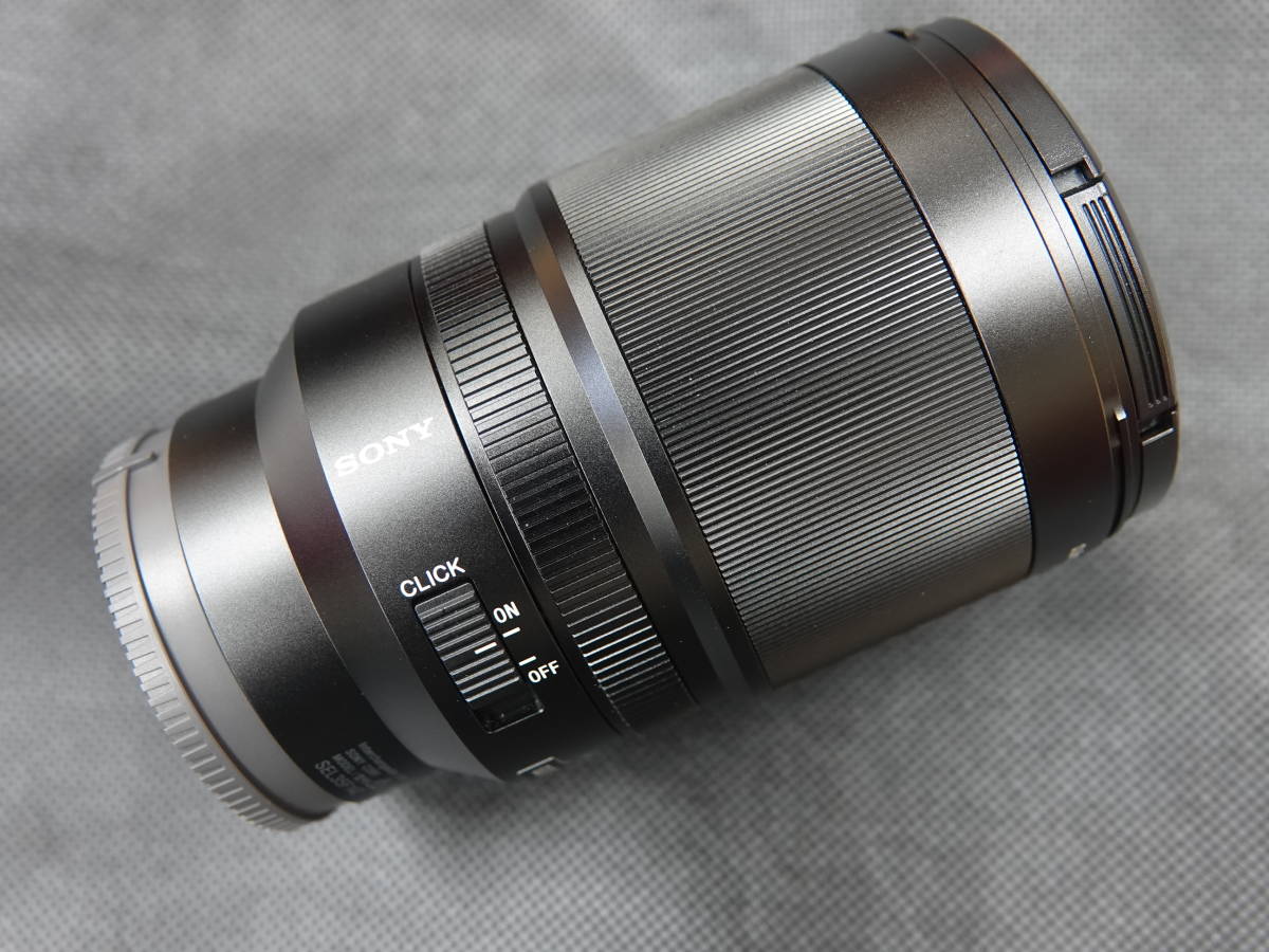 Distagon T* FE 35mm F1.4 ZA SEL35F1 | JChere雅虎拍卖代购