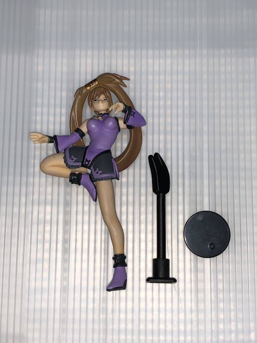 2025年最新】Yahoo!オークション -パチスロ ギルティギアの中古 2025年最新】Yahoo!オークション -パチスロ ギルティギアの中古