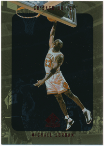 2023年最新】ヤフオク! -nba 98(バスケットボール)の中古品・新品・未