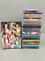 ももいろクローバー CD 乙女戦争 他 まとめ26点 DVD Summer Dive 2011 計27点セット 初回限定有り 2308BKS024_画像1