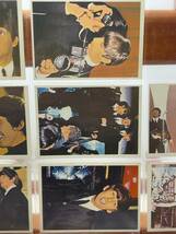 ★　ビートルズ　TOPPSトレーディングカード「Beatles Diary 」1964年_画像3