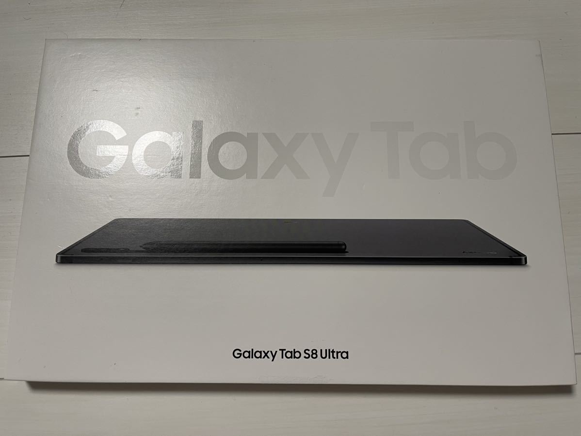 美品◎GALAXY Tab S 8.4 SC-03G docomo用キーボード| JChere雅虎拍卖代购