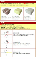 抗菌 曲げわっぱ まげわっぱ 小判 弁当箱 曲げわっぱ弁当箱 根来塗り 750ml 木製 杉 赤 日本国内手塗り_画像10