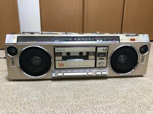 SANYO MR-V9