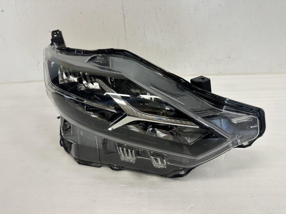 2023年最新】ヤフオク! -koito 100-23776の中古品・新品・未使用品一覧