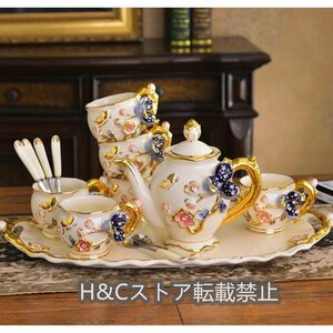  tea utensils la Mix Western-style tableware table wear interior Afternoon Tea Lolita. tea party spoon attaching 