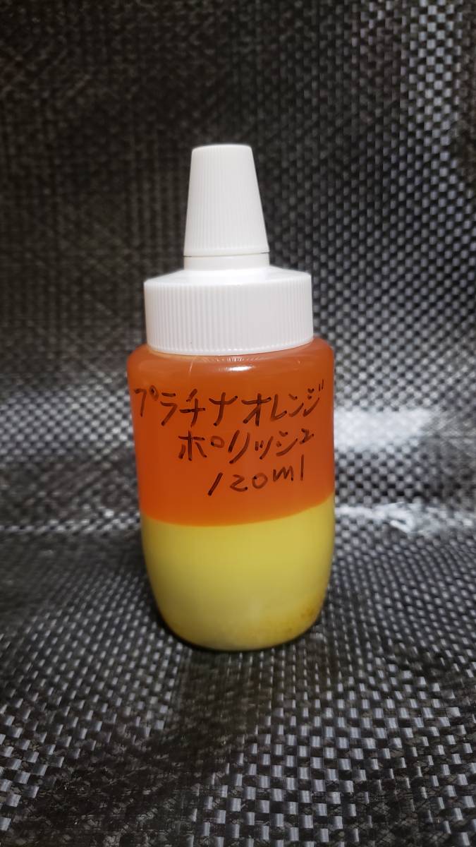 2023年最新】ヤフオク! -アルコア アルミ ホイールの中古品・新品・未