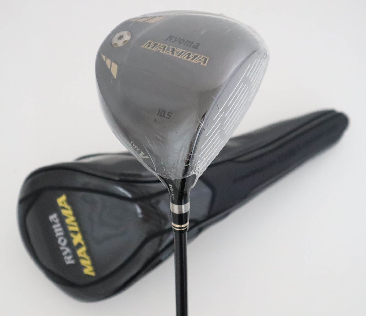 RYOMA MAXIMAの値段と価格推移は?|件の売買データからRYOMA