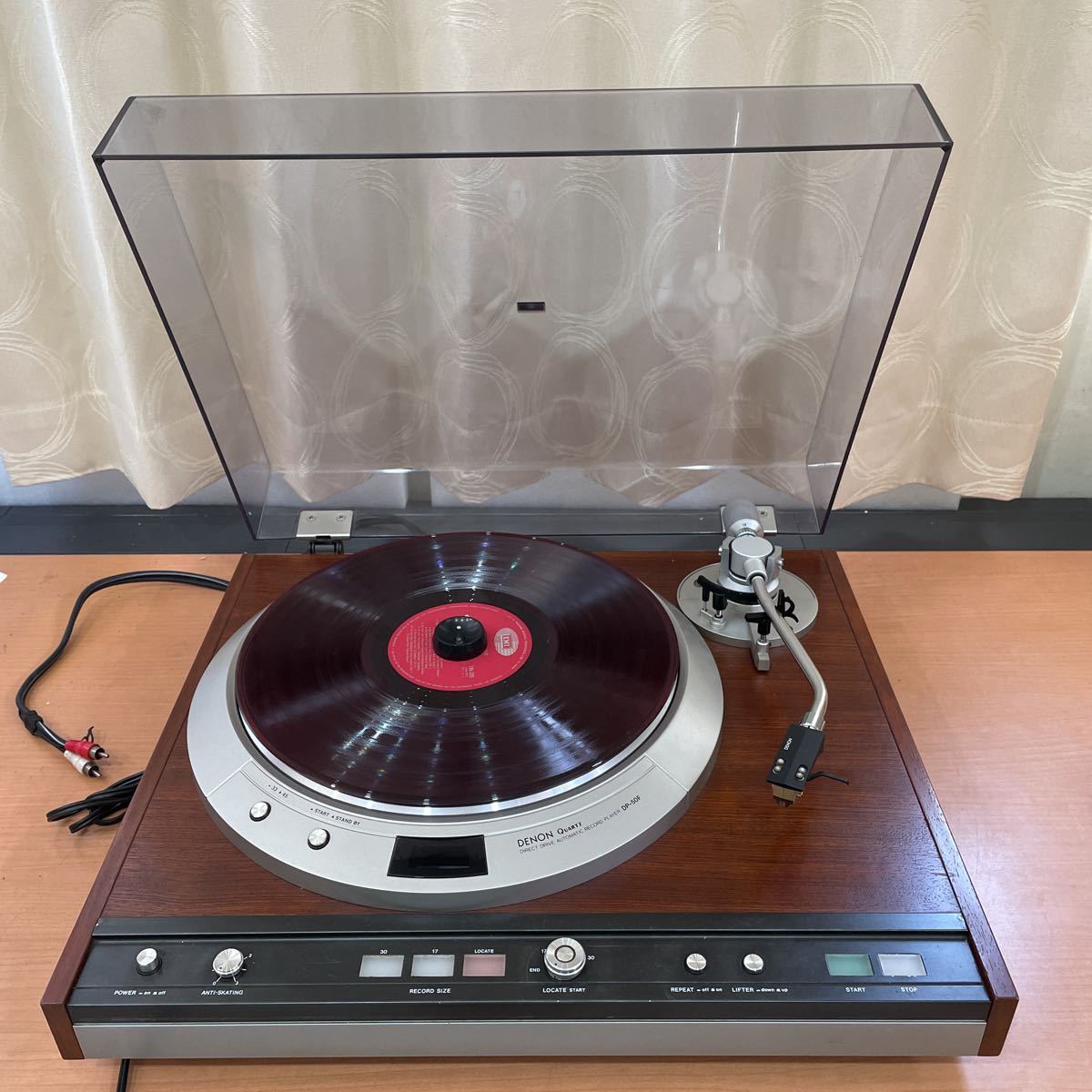 2023年最新】Yahoo!オークション -dl-301の中古品・新品・未使用品一覧